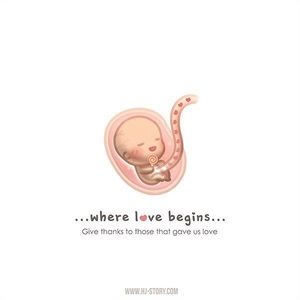 Meet your Posher, GJ